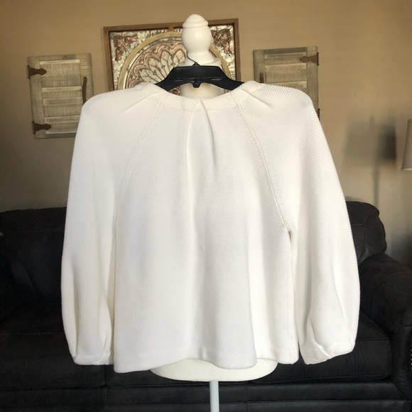 Banana Republic Cardigan - Picture 3 of 6